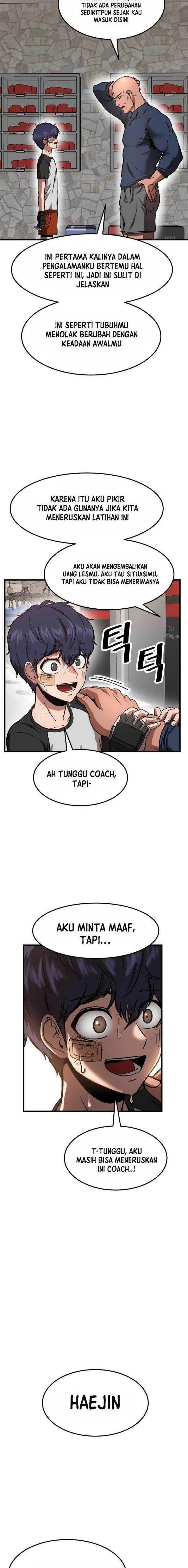 image-komik-emperor-with-an-inconceivable-heart-chapter-1-16/52