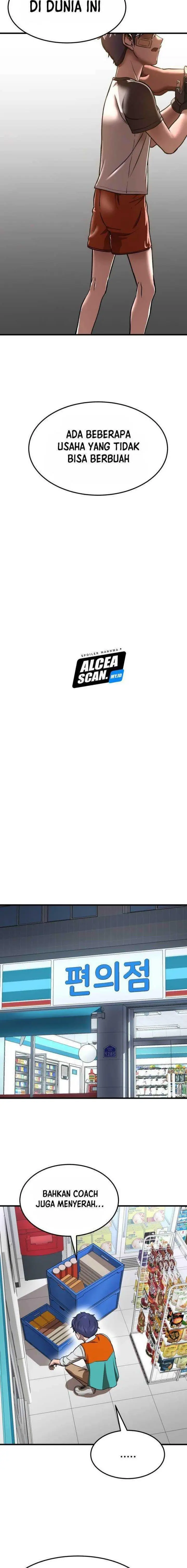 image-komik-emperor-with-an-inconceivable-heart-chapter-1-17/52