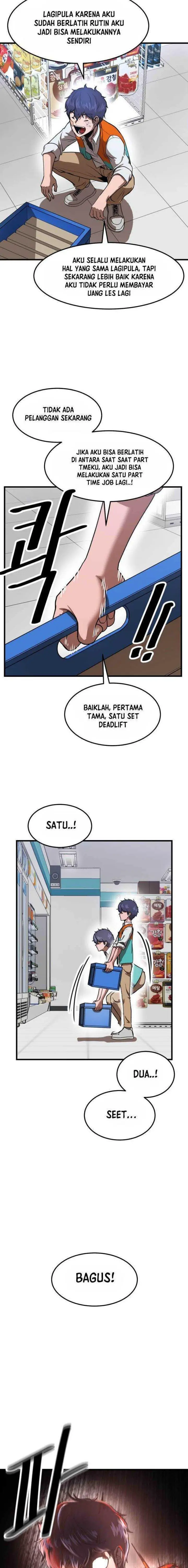 image-komik-emperor-with-an-inconceivable-heart-chapter-1-18/52