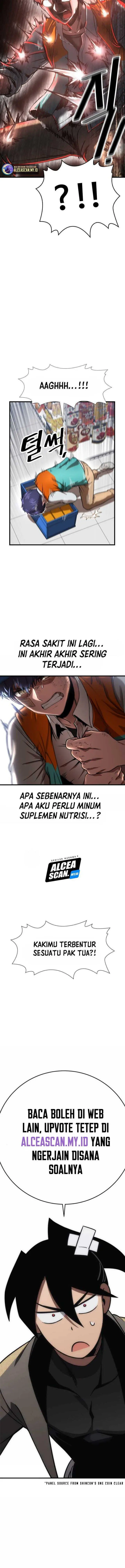 image-komik-emperor-with-an-inconceivable-heart-chapter-1-19/52