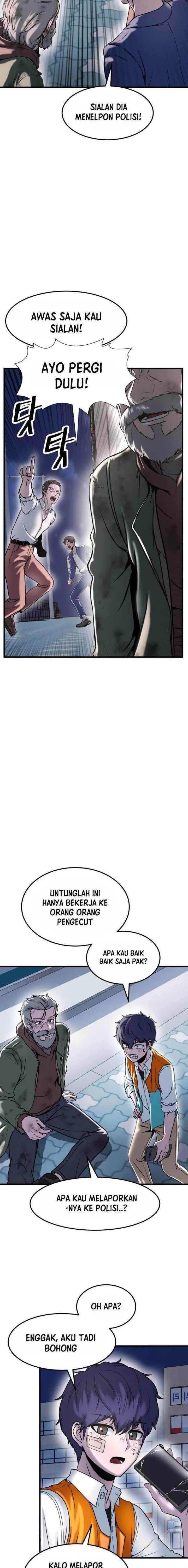 image-komik-emperor-with-an-inconceivable-heart-chapter-1-22/52