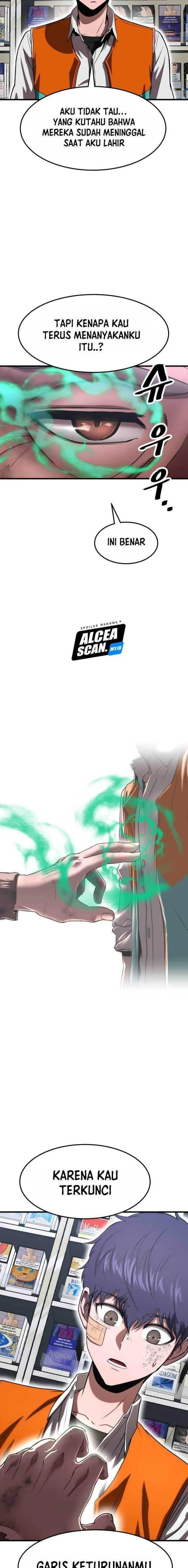 image-komik-emperor-with-an-inconceivable-heart-chapter-1-30/52