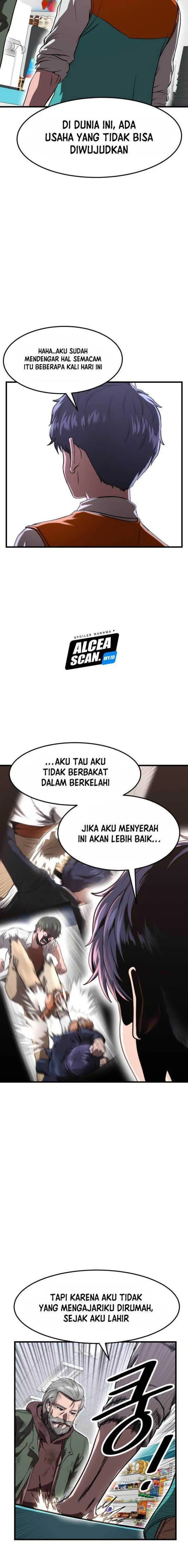 image-komik-emperor-with-an-inconceivable-heart-chapter-1-33/52