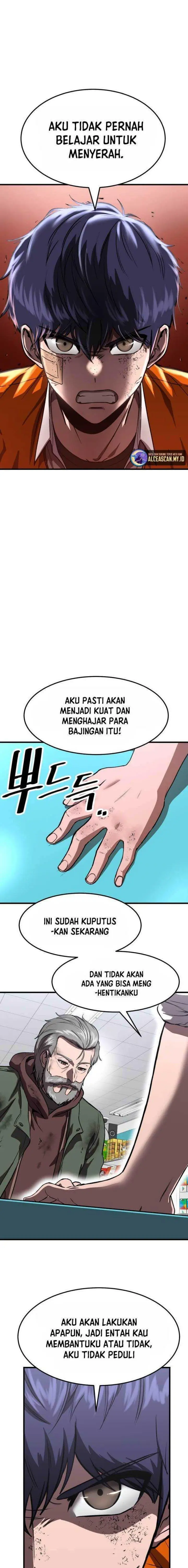 image-komik-emperor-with-an-inconceivable-heart-chapter-1-34/52