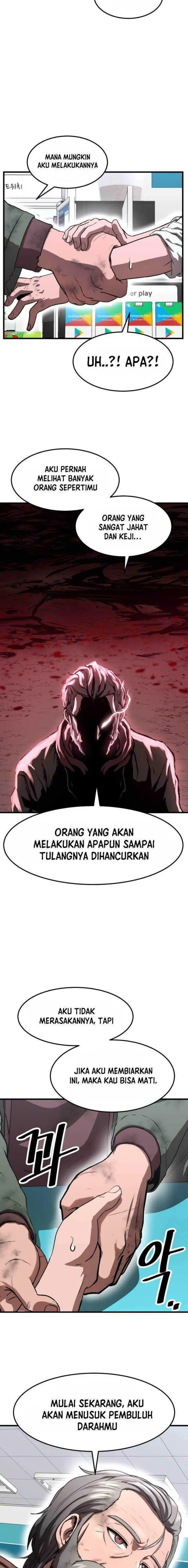 image-komik-emperor-with-an-inconceivable-heart-chapter-1-36/52