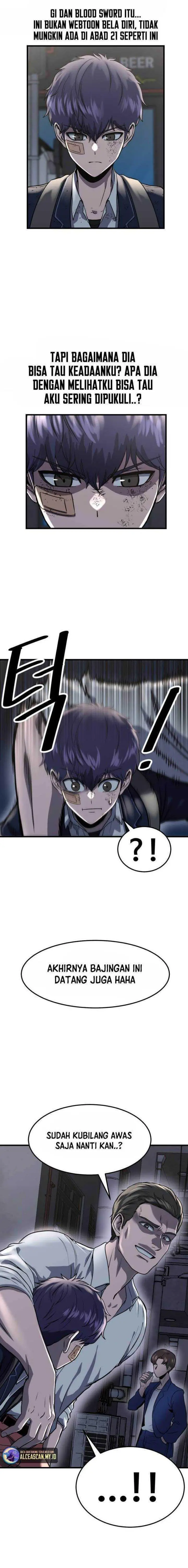 image-komik-emperor-with-an-inconceivable-heart-chapter-1-40/52