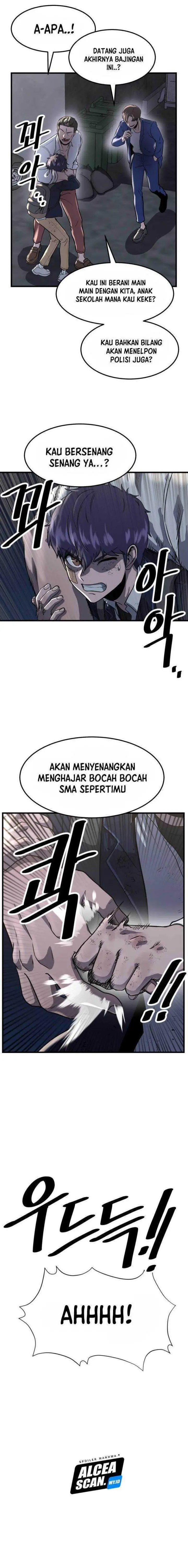 image-komik-emperor-with-an-inconceivable-heart-chapter-1-41/52