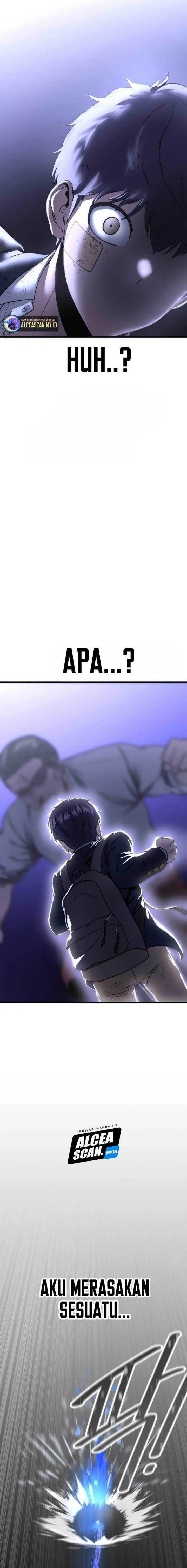 image-komik-emperor-with-an-inconceivable-heart-chapter-1-44/52