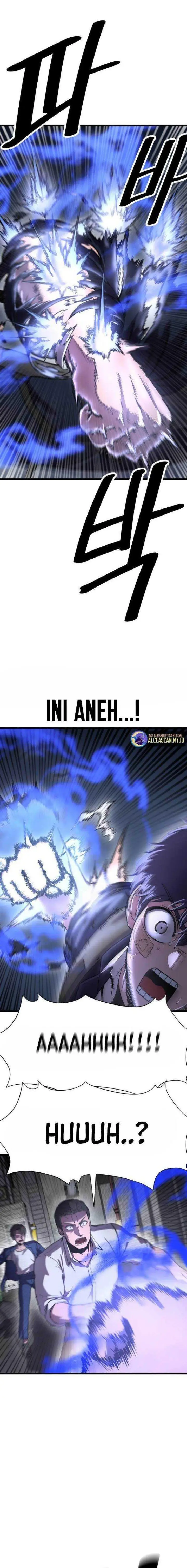 image-komik-emperor-with-an-inconceivable-heart-chapter-1-46/52