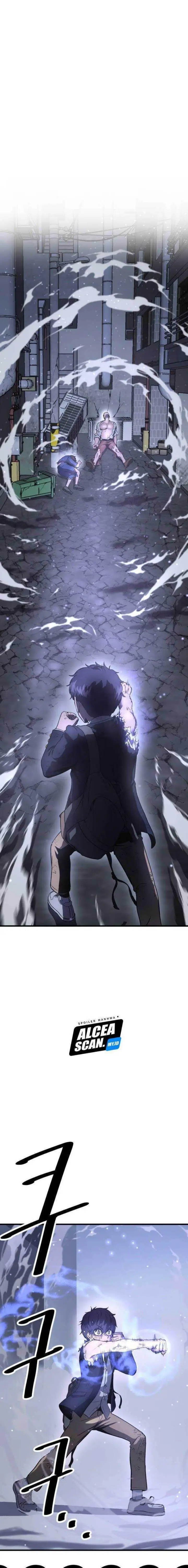 image-komik-emperor-with-an-inconceivable-heart-chapter-1-48/52