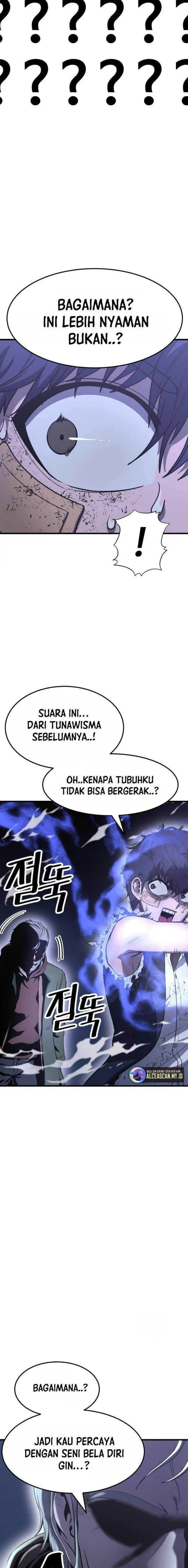 image-komik-emperor-with-an-inconceivable-heart-chapter-1-49/52