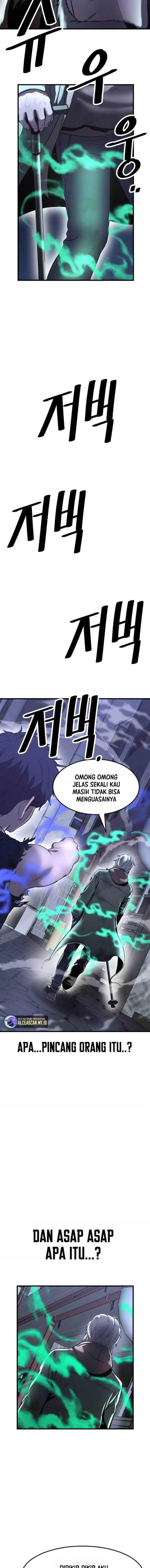 image-komik-emperor-with-an-inconceivable-heart-chapter-1-50/52