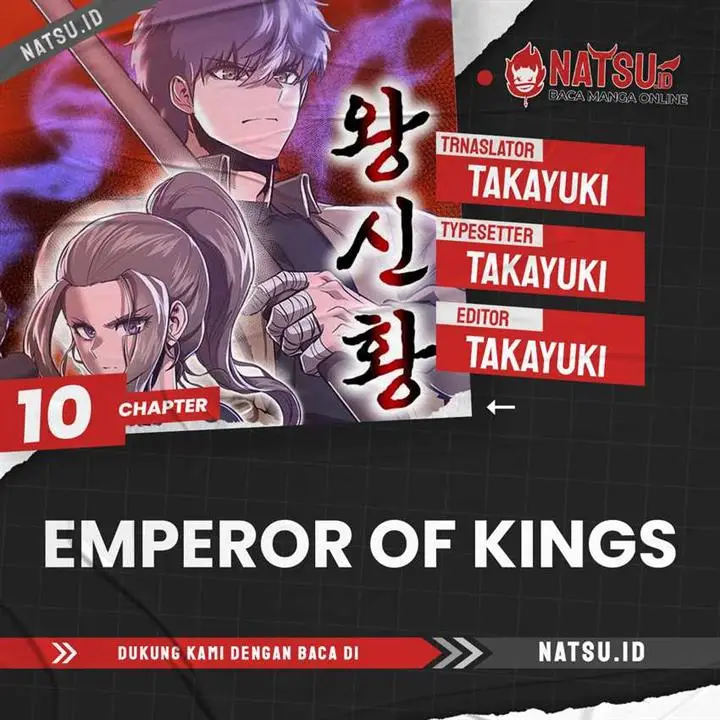 image-komik-emperor-with-an-inconceivable-heart-chapter-10-0/29