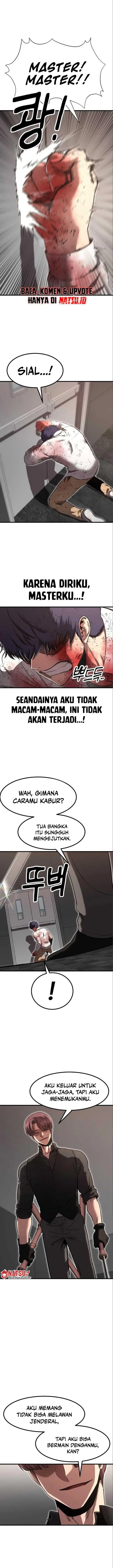 image-komik-emperor-with-an-inconceivable-heart-chapter-10-1/29