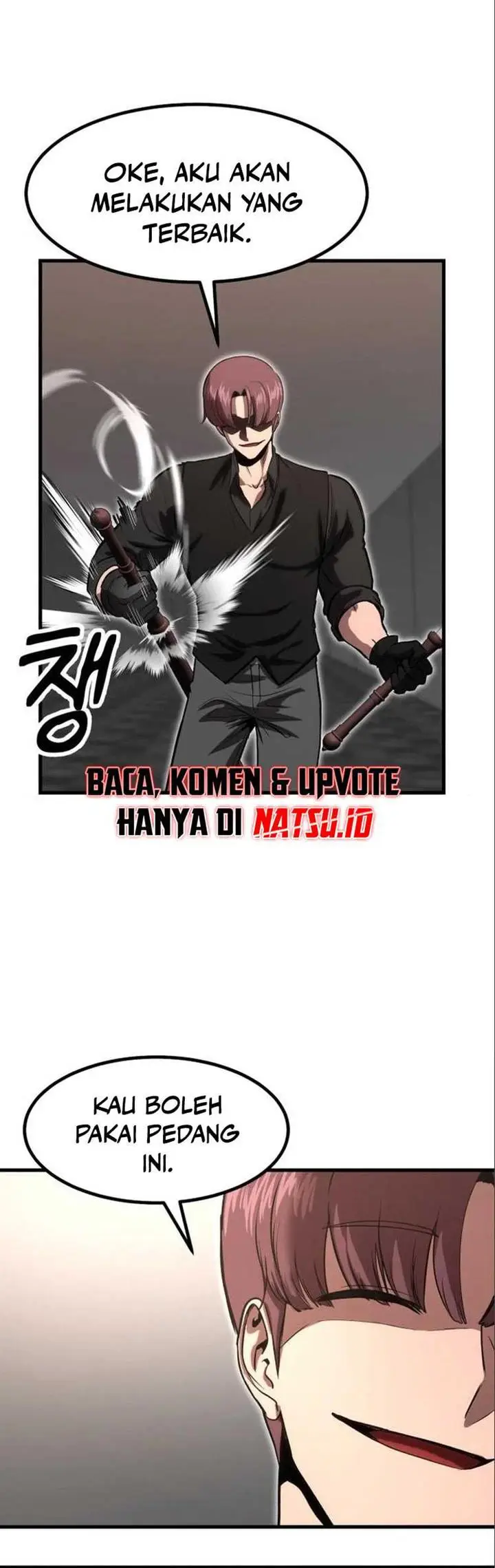image-komik-emperor-with-an-inconceivable-heart-chapter-10-2/29