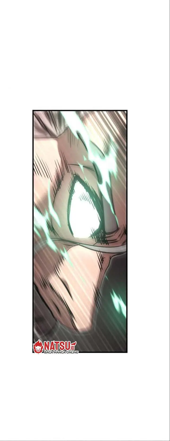 image-komik-emperor-with-an-inconceivable-heart-chapter-10-6/29