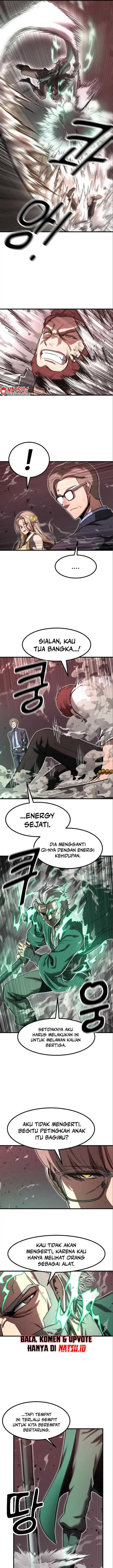 image-komik-emperor-with-an-inconceivable-heart-chapter-10-7/29