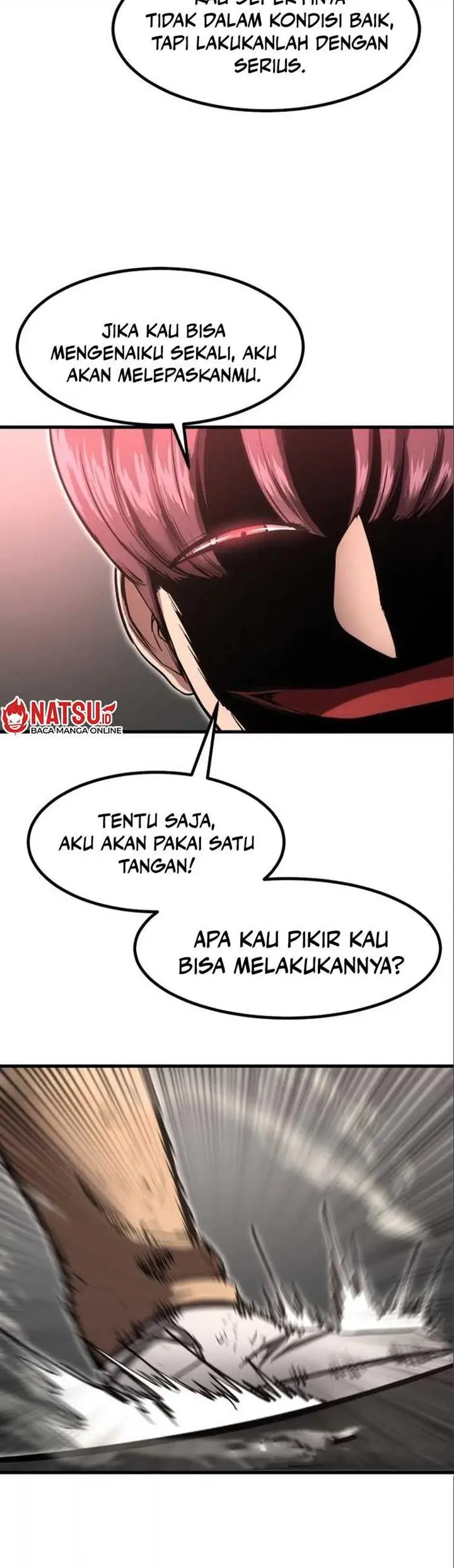 image-komik-emperor-with-an-inconceivable-heart-chapter-10-12/29