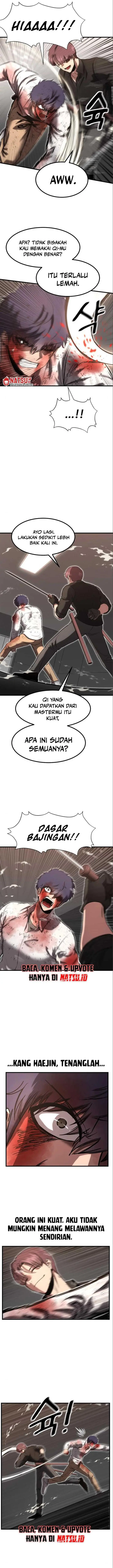 image-komik-emperor-with-an-inconceivable-heart-chapter-10-13/29