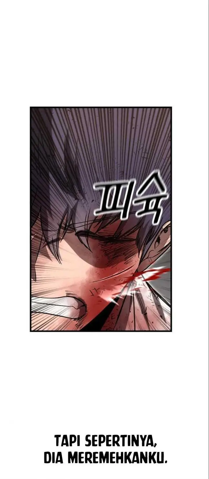 image-komik-emperor-with-an-inconceivable-heart-chapter-10-14/29