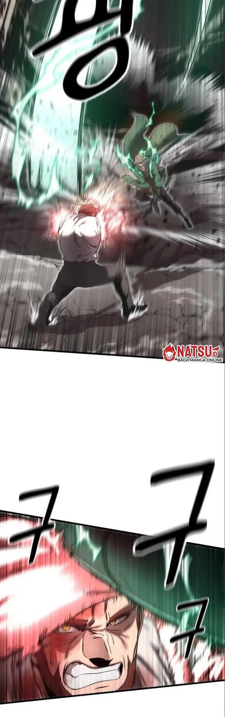 image-komik-emperor-with-an-inconceivable-heart-chapter-10-16/29