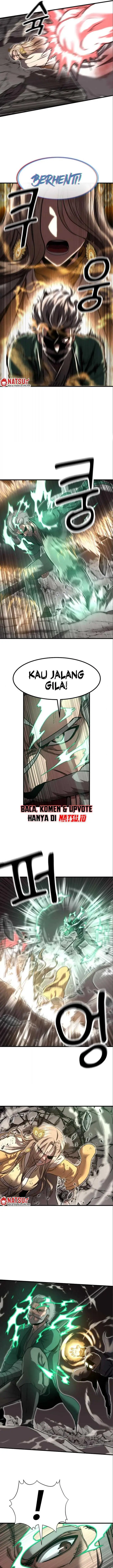 image-komik-emperor-with-an-inconceivable-heart-chapter-10-17/29