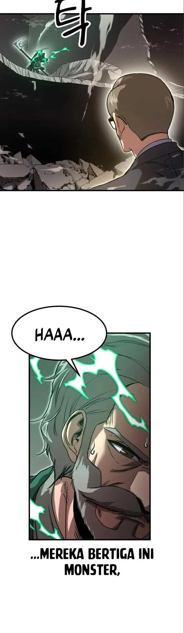 image-komik-emperor-with-an-inconceivable-heart-chapter-10-20/29