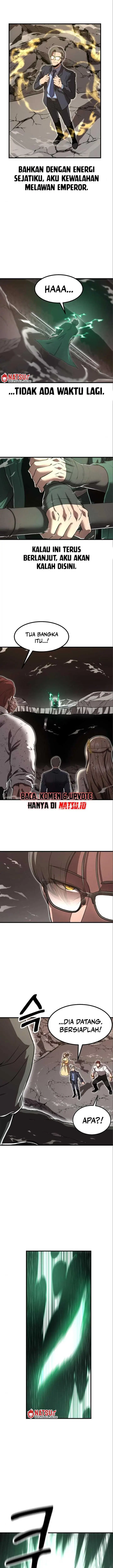 image-komik-emperor-with-an-inconceivable-heart-chapter-10-21/29