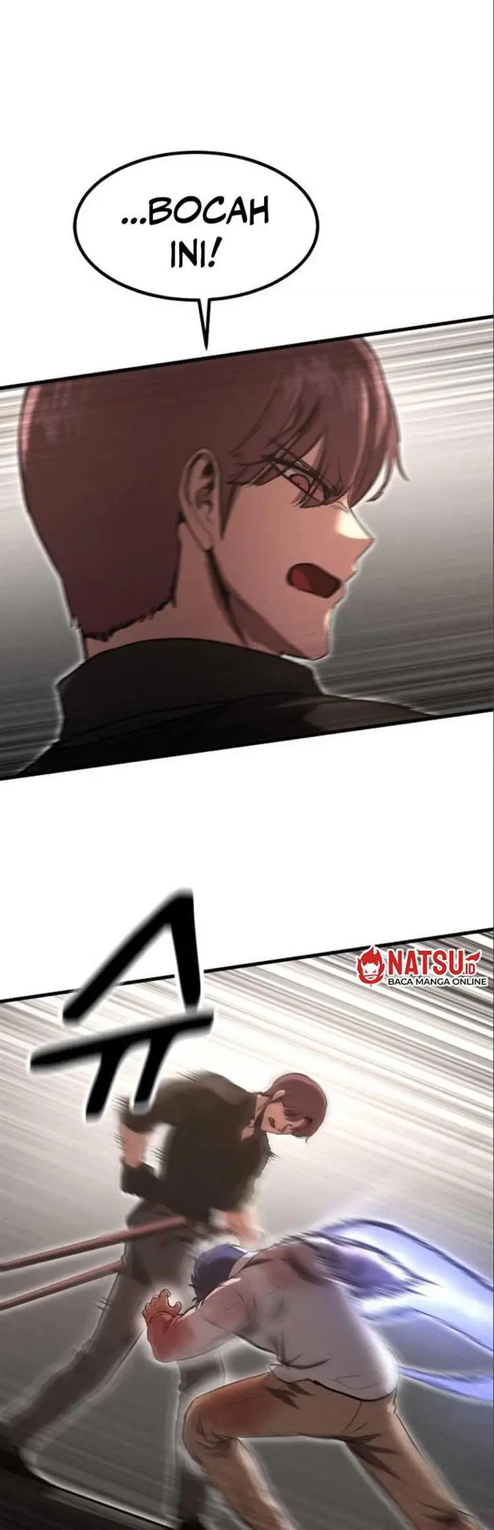 image-komik-emperor-with-an-inconceivable-heart-chapter-10-26/29