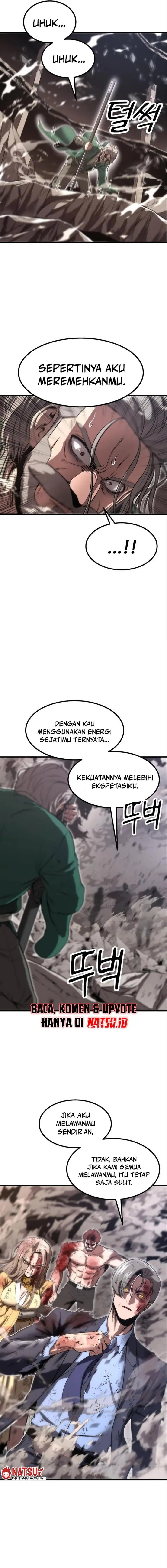 image-komik-emperor-with-an-inconceivable-heart-chapter-11-1/26