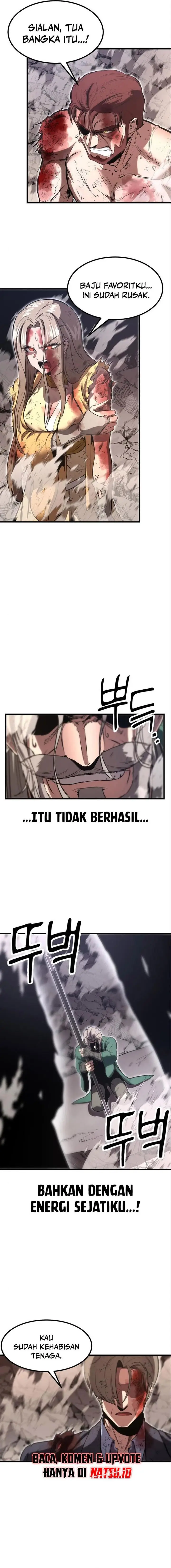 image-komik-emperor-with-an-inconceivable-heart-chapter-11-2/26