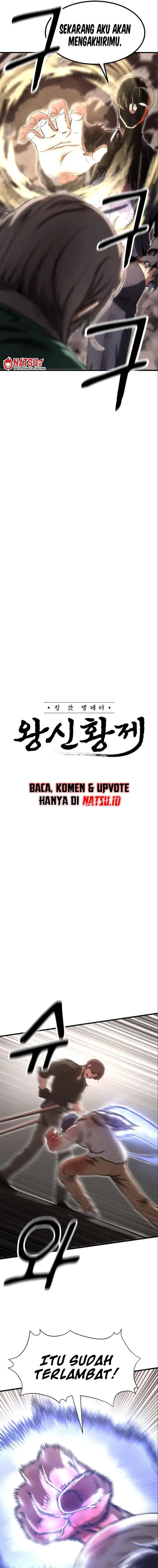 image-komik-emperor-with-an-inconceivable-heart-chapter-11-3/26