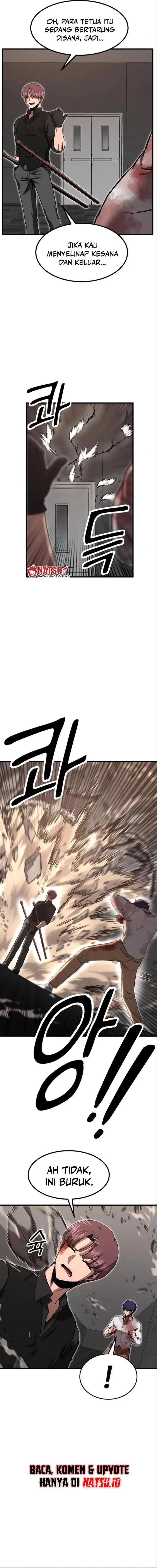 image-komik-emperor-with-an-inconceivable-heart-chapter-11-8/26