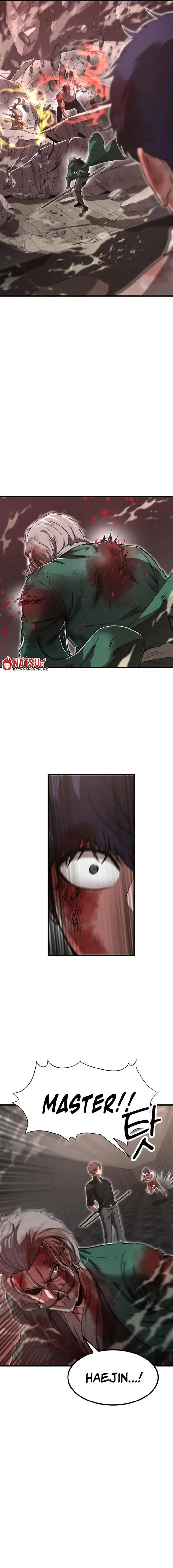 image-komik-emperor-with-an-inconceivable-heart-chapter-11-9/26