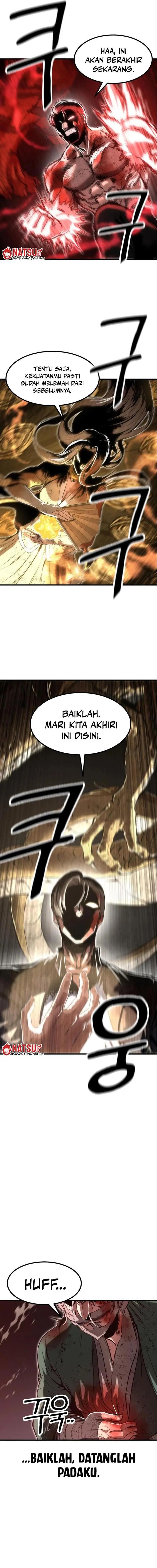 image-komik-emperor-with-an-inconceivable-heart-chapter-11-11/26