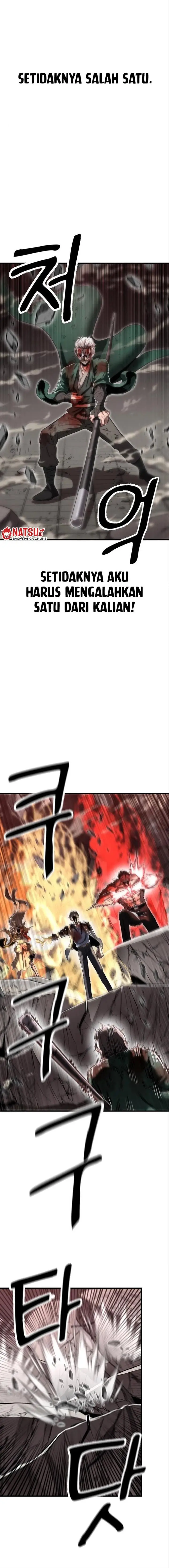 image-komik-emperor-with-an-inconceivable-heart-chapter-11-12/26