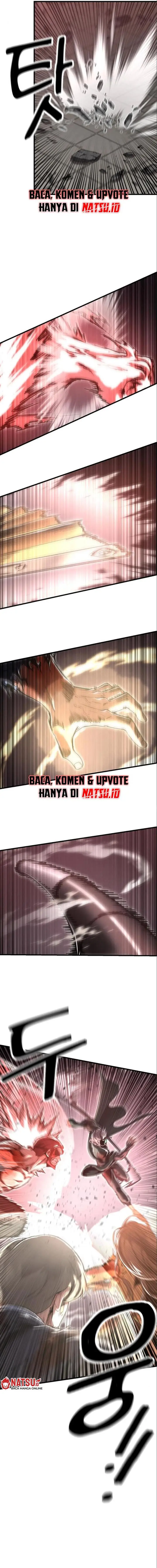 image-komik-emperor-with-an-inconceivable-heart-chapter-11-13/26