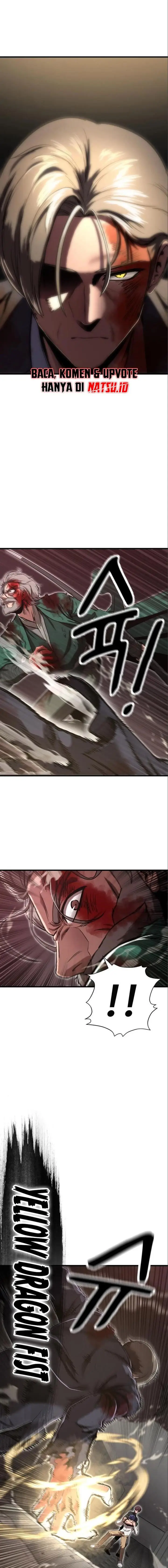 image-komik-emperor-with-an-inconceivable-heart-chapter-11-14/26