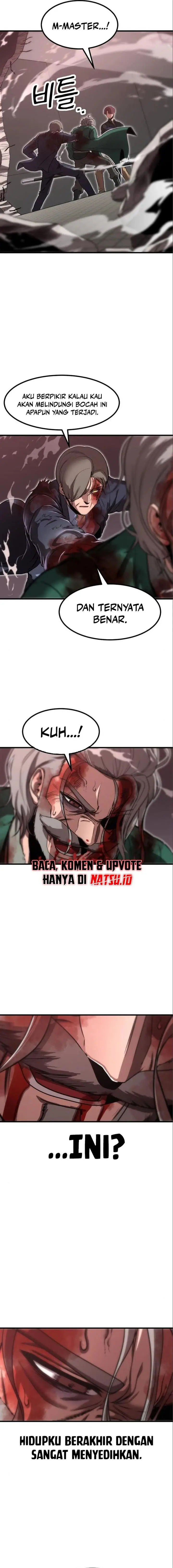 image-komik-emperor-with-an-inconceivable-heart-chapter-11-17/26