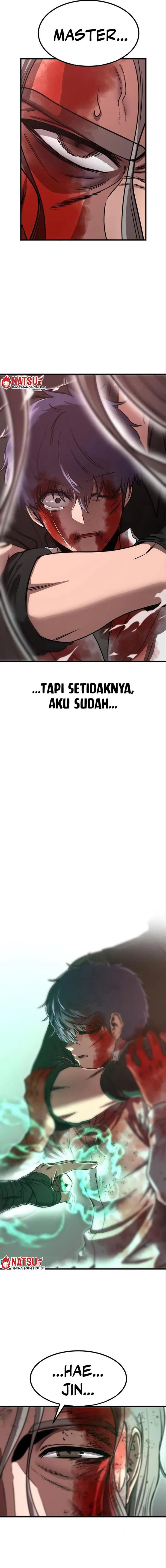 image-komik-emperor-with-an-inconceivable-heart-chapter-11-18/26