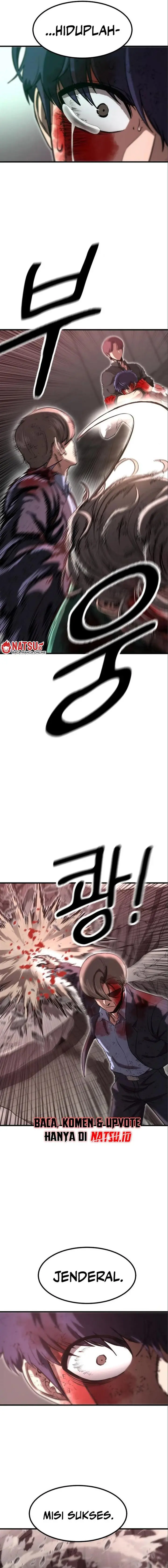 image-komik-emperor-with-an-inconceivable-heart-chapter-11-19/26