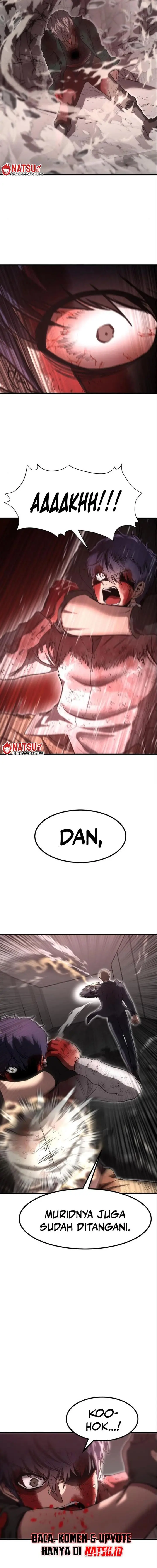 image-komik-emperor-with-an-inconceivable-heart-chapter-11-20/26