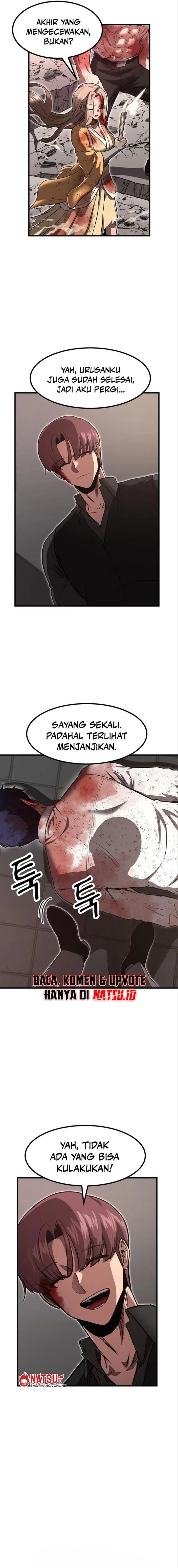 image-komik-emperor-with-an-inconceivable-heart-chapter-11-22/26