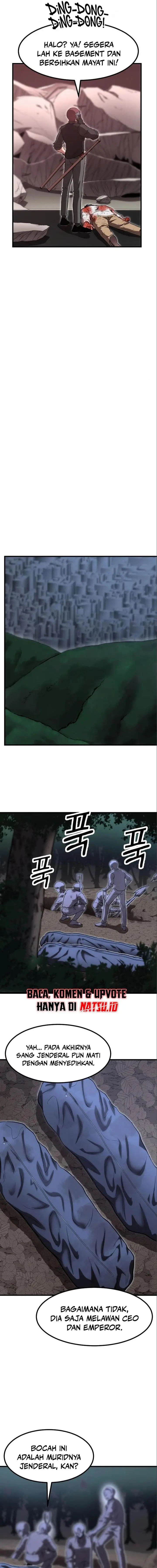 image-komik-emperor-with-an-inconceivable-heart-chapter-11-23/26