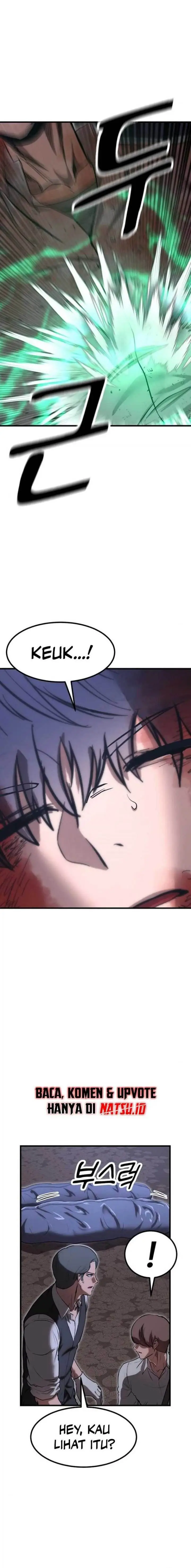 image-komik-emperor-with-an-inconceivable-heart-chapter-12-2/30