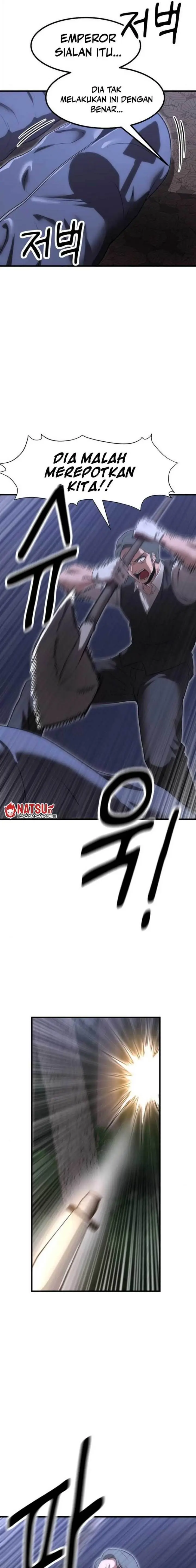 image-komik-emperor-with-an-inconceivable-heart-chapter-12-3/30