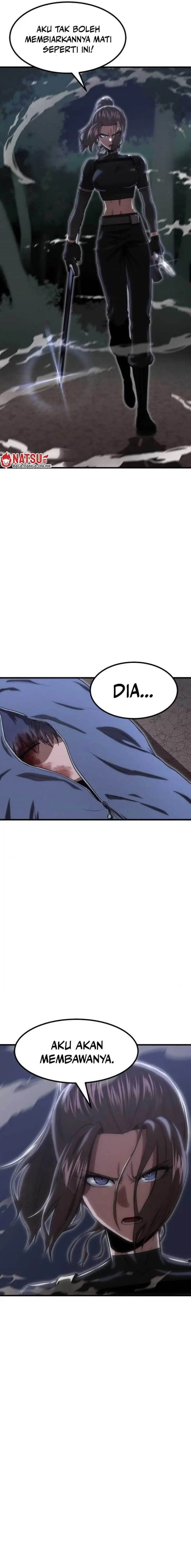 image-komik-emperor-with-an-inconceivable-heart-chapter-12-5/30