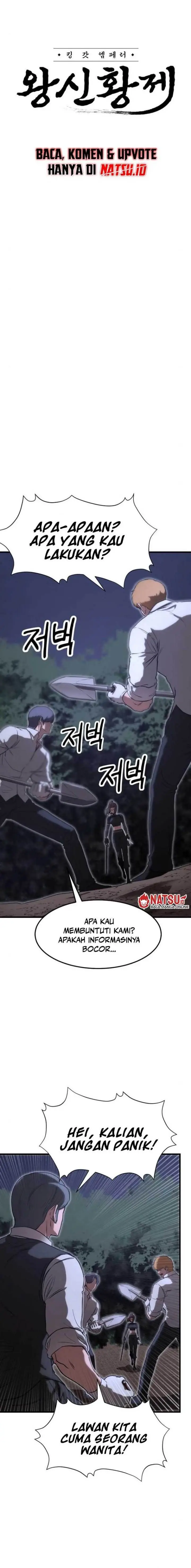 image-komik-emperor-with-an-inconceivable-heart-chapter-12-6/30