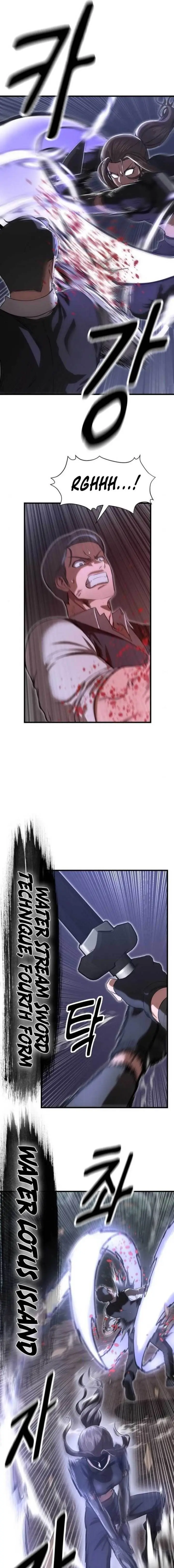 image-komik-emperor-with-an-inconceivable-heart-chapter-12-9/30