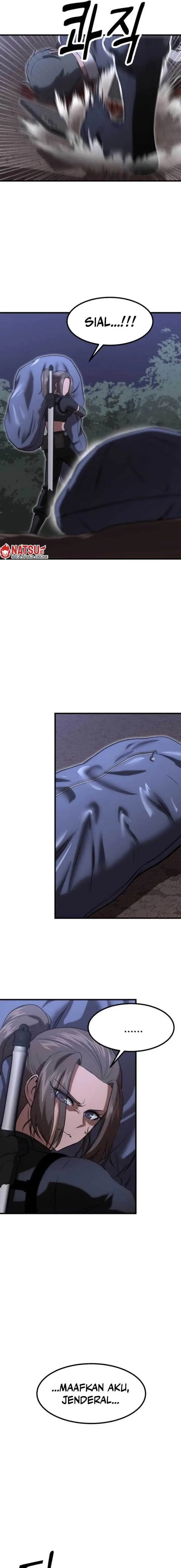 image-komik-emperor-with-an-inconceivable-heart-chapter-12-13/30